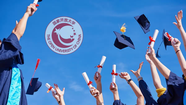 老生常談，電大中專學歷有什么用