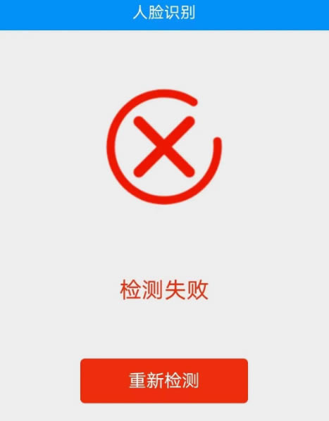 1680677996211909.jpg 未命名-5.jpg