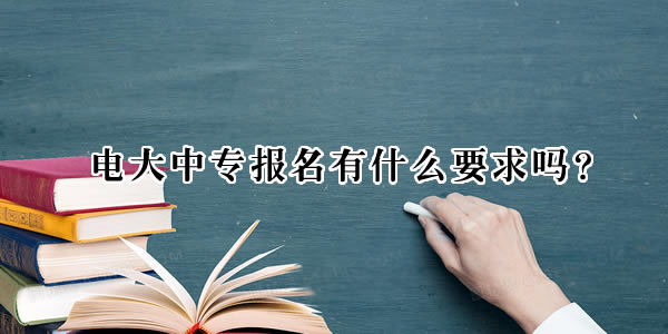 1682048929805065.jpg 未命名-2.jpg