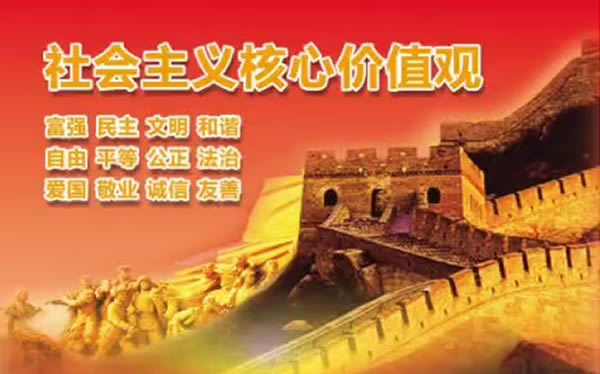 1682049348123289.jpg 未命名-3.jpg