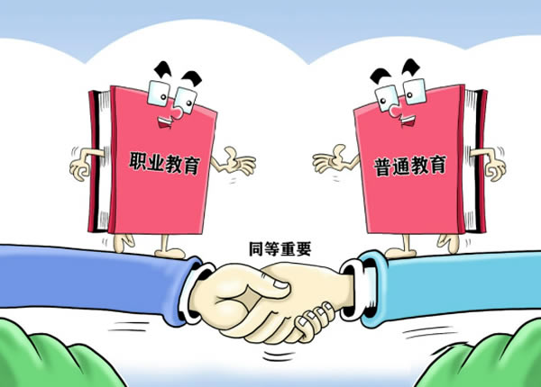 1684380858166852.jpg 1684380858166852.jpg