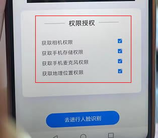 1685001266109768.jpg 未命名-5.jpg