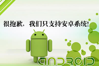 1685001460201400.jpg 未命名-1.jpg