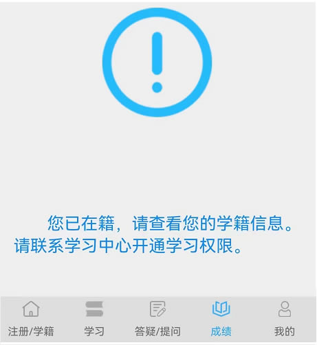 1685344863180418.jpg 未命名-10.jpg