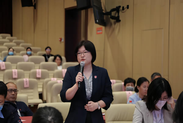 1686199424128664.jpg 未命名-5.jpg