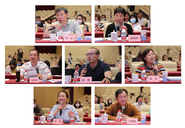 1686199542860480.jpg 未命名-7.jpg