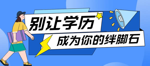 1686374371130048.jpg 未命名-2.jpg