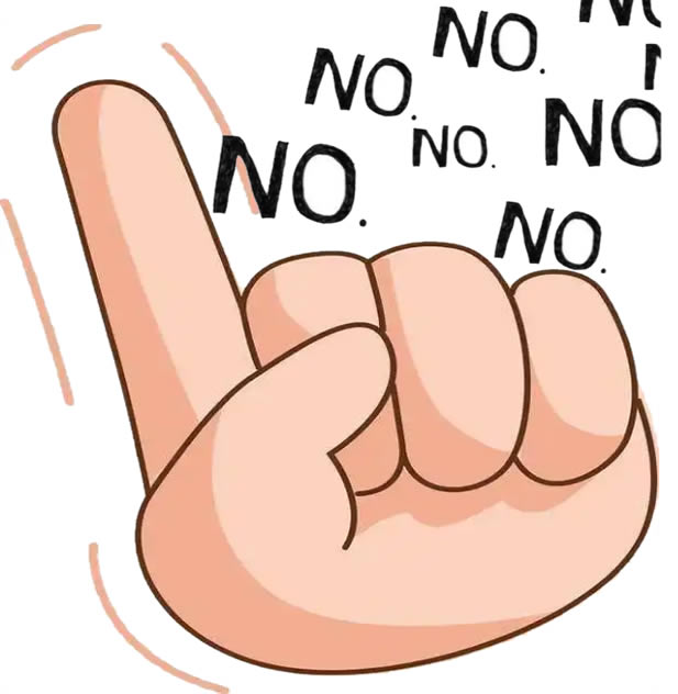 1694067355213001.jpg 1694067355213001.jpg