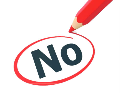 電大中專能提前申請畢業嗎？