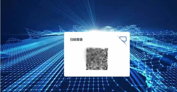 1702026633142157.jpg 未命名-1.jpg