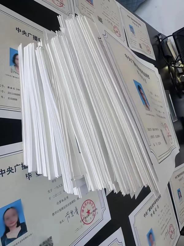 1705811649193697.jpg 189.jpg